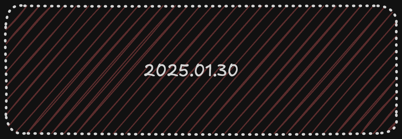 2025.01.30