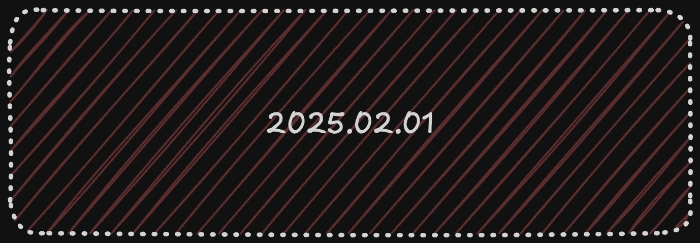 2025.02.01