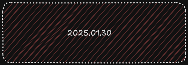 2025.01.30